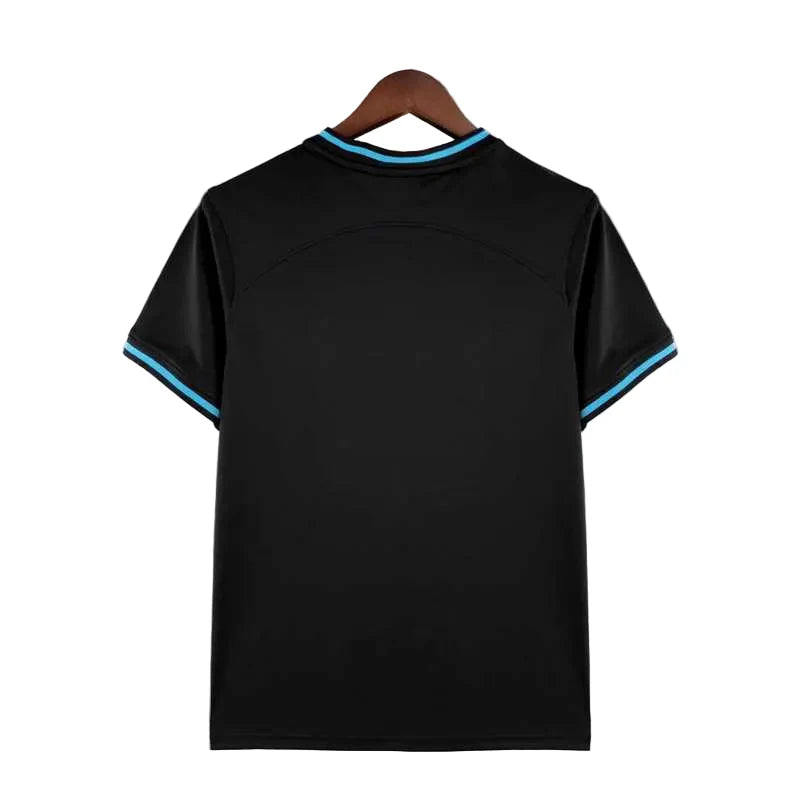 Brésil Fans 22/23
