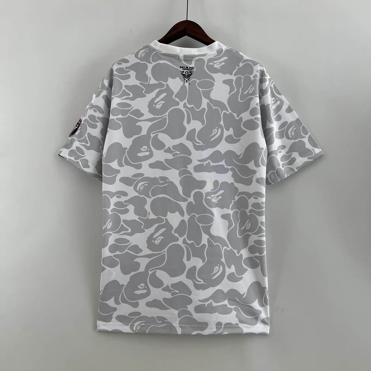 23/24 Miami Joint Edition S-XXL