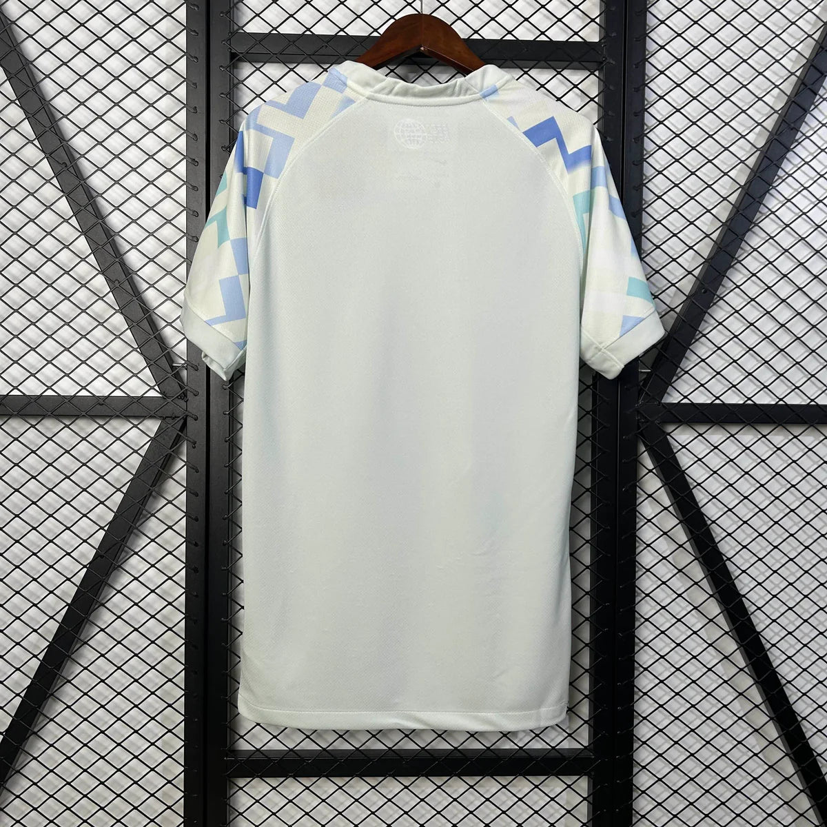 25/26 Inter Milan Away S-4XL