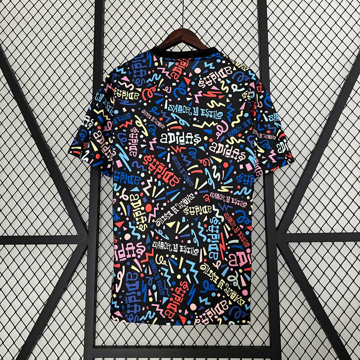 23/24 Miami Special Edition S-XXL