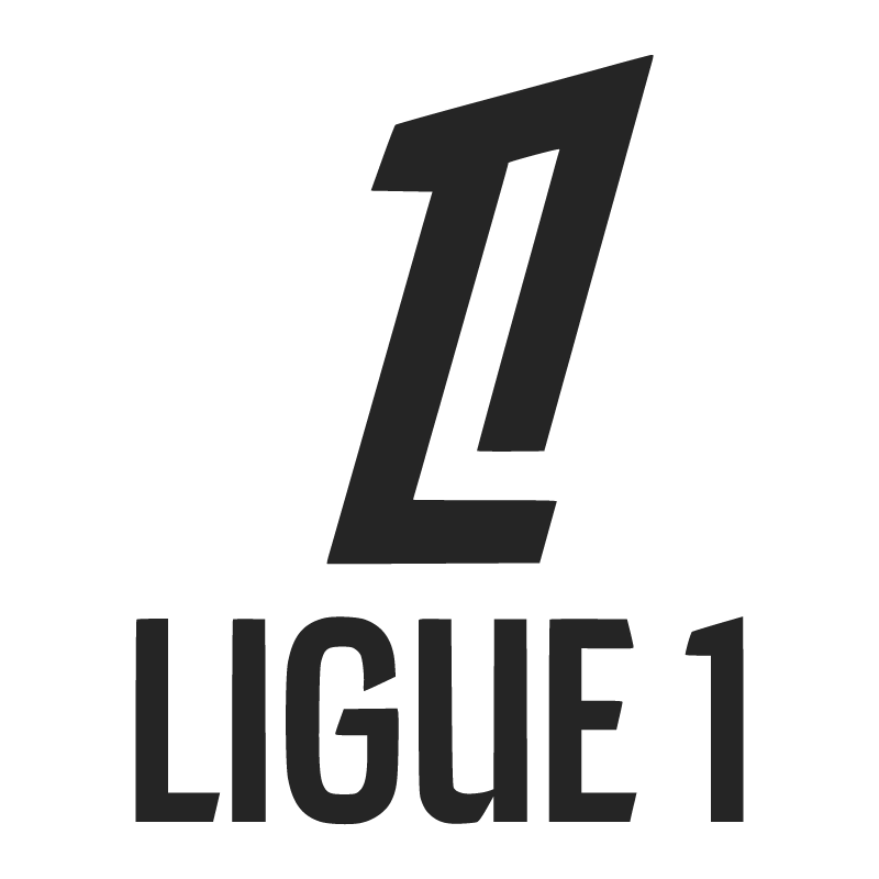 LIGUE 1