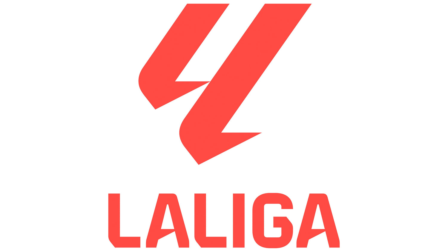 LIGA