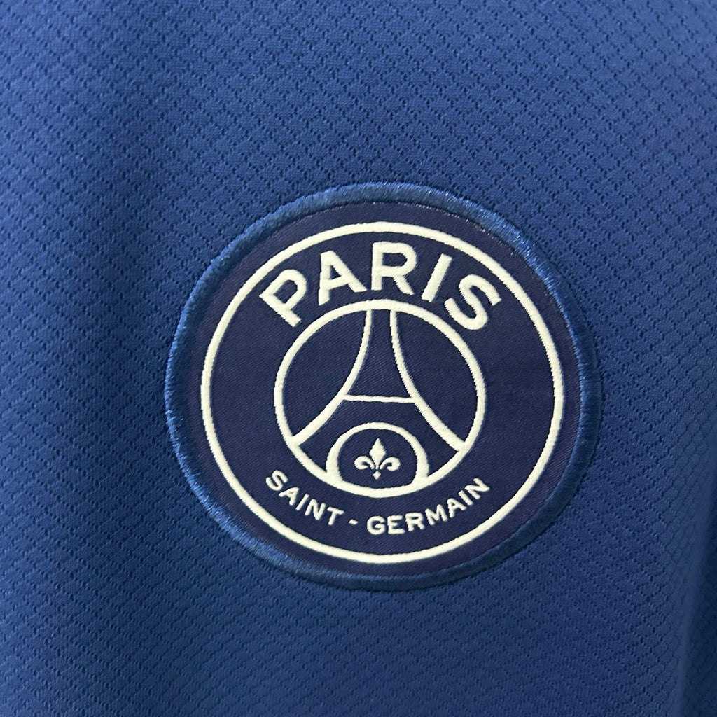 24/25 PSG