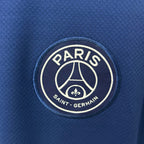 24/25 PSG