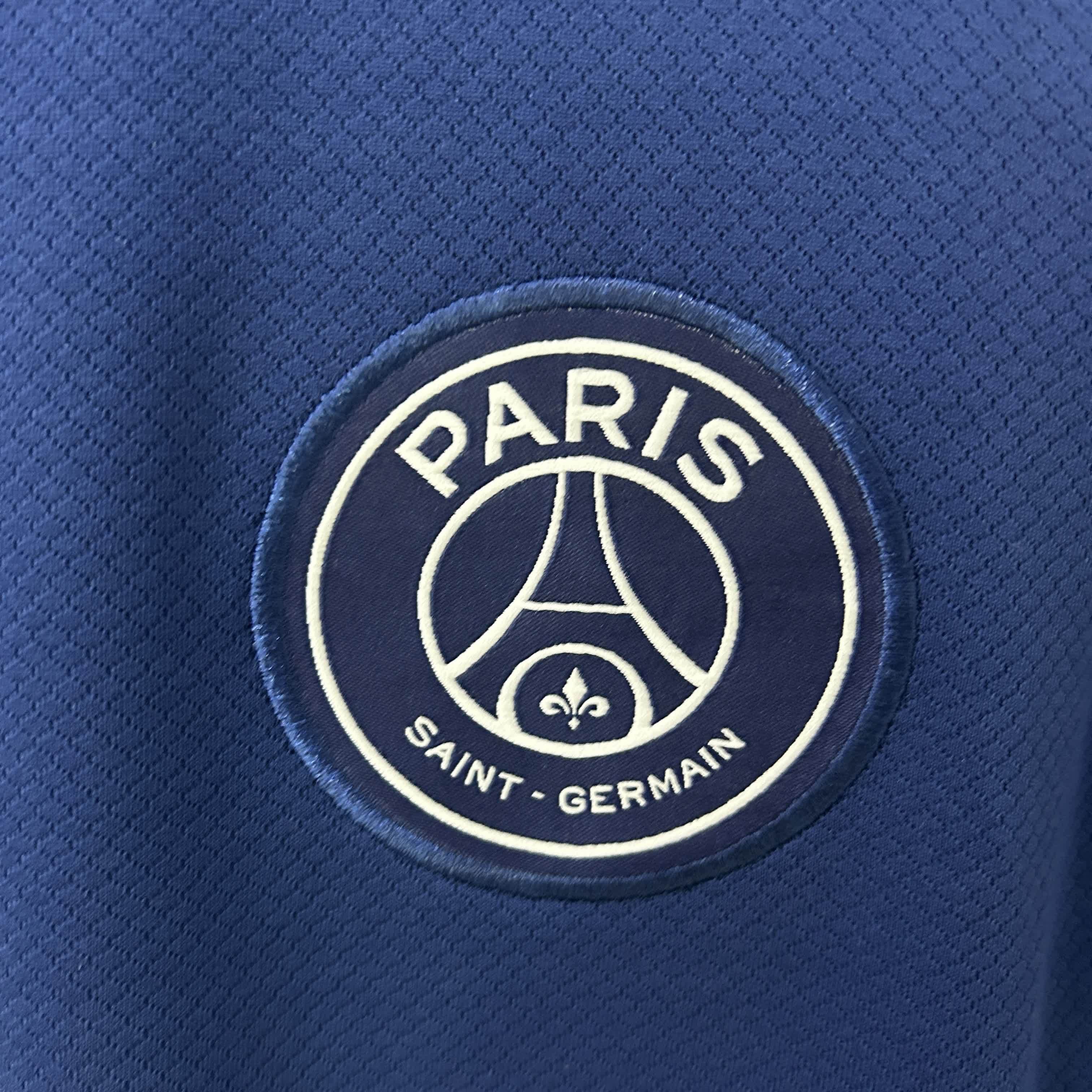 24/25 PSG