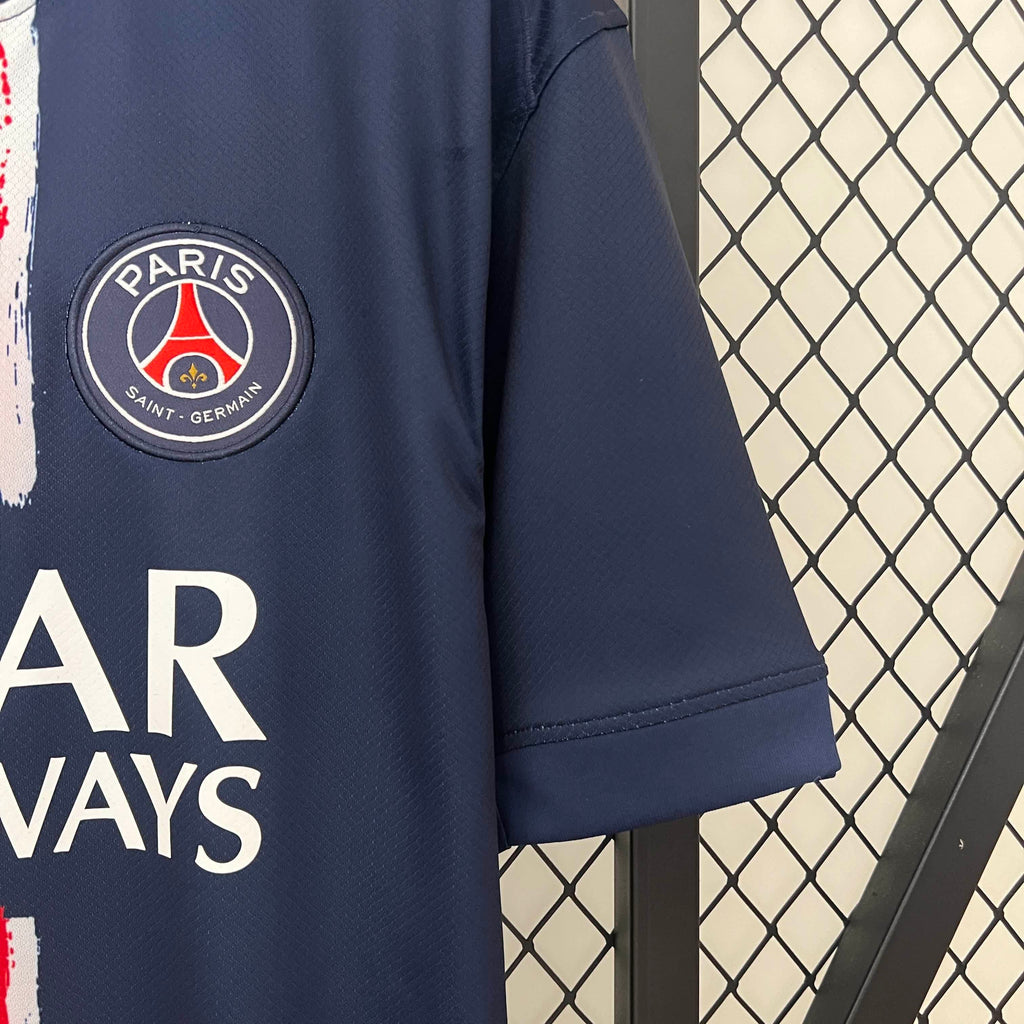 24/25 PSG