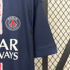 24/25 PSG