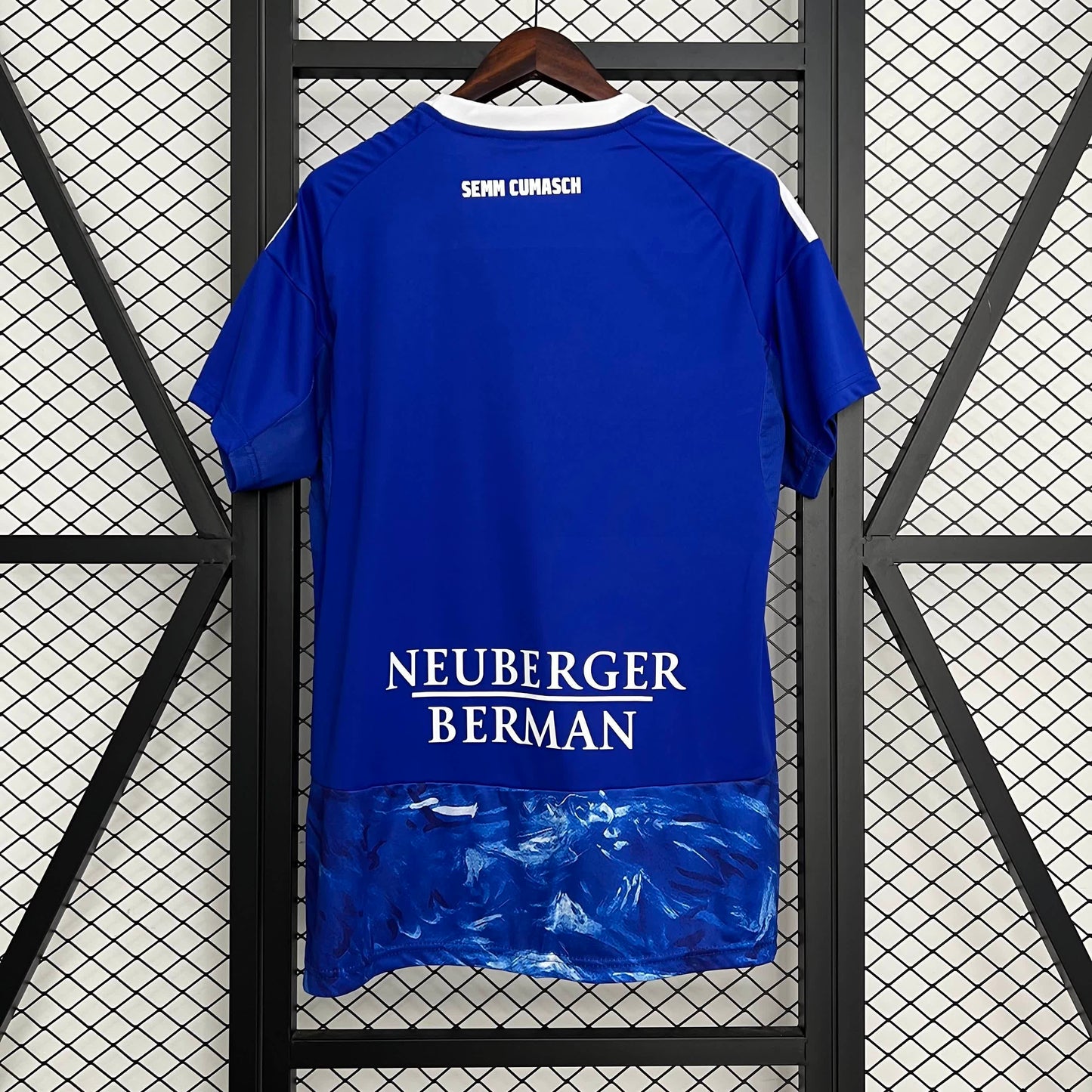25/26 Como home S-XXL 1 2 25/26 Como home S-XXL