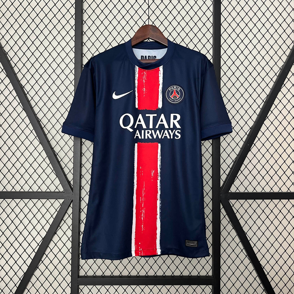 24/25 PSG
