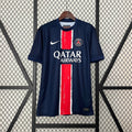 24/25 PSG