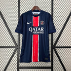 24/25 PSG