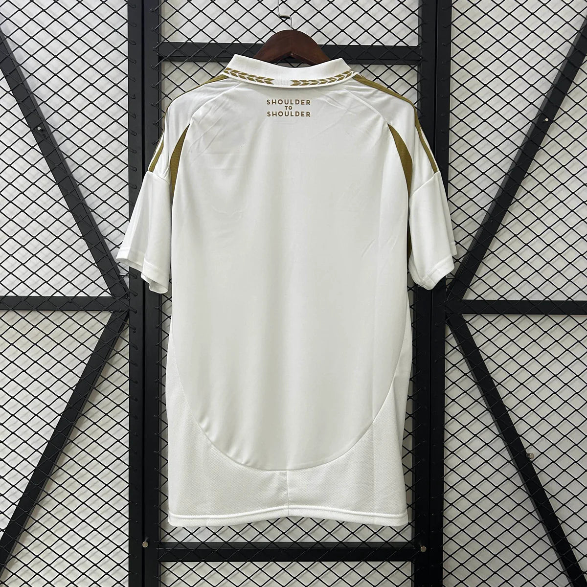 25/26 Los Angeles away S-XXL