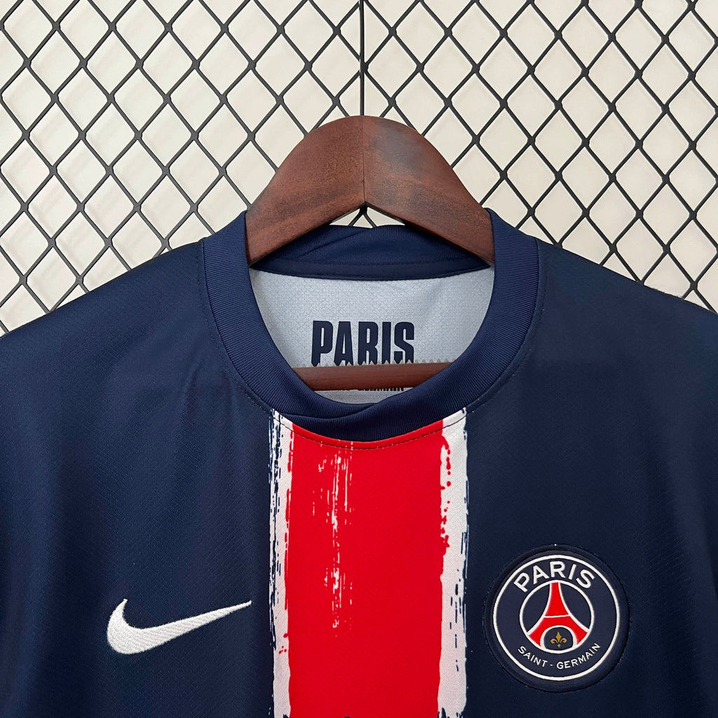 24/25 PSG