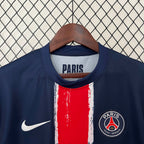 24/25 PSG