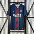 25/26 PSG