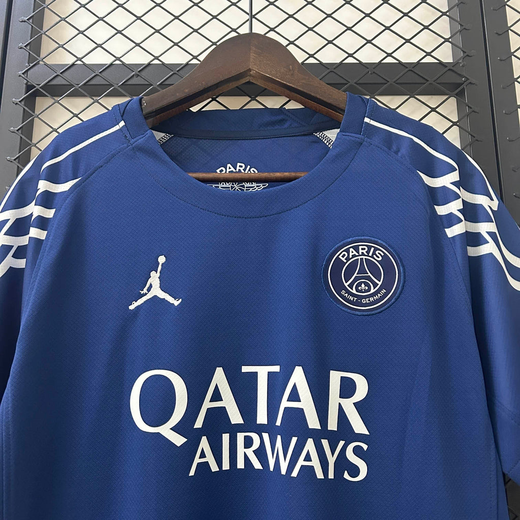 24/25 PSG