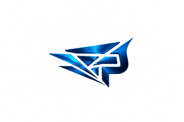 FOOT PRESTIGE