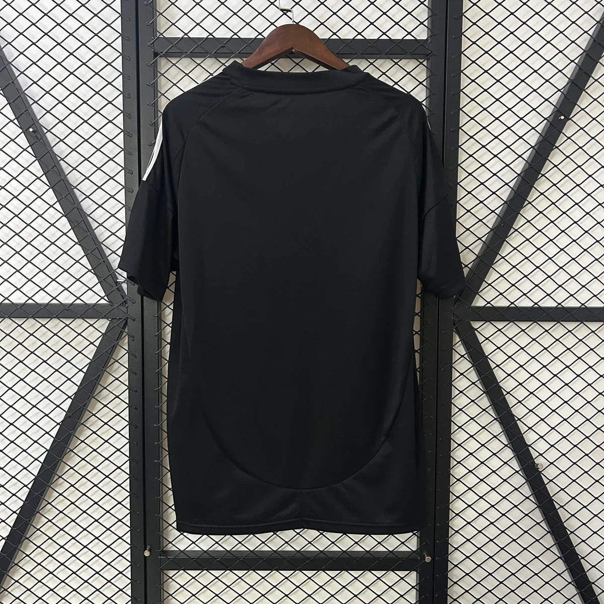25/26 Charlotte FC Away S-XXL