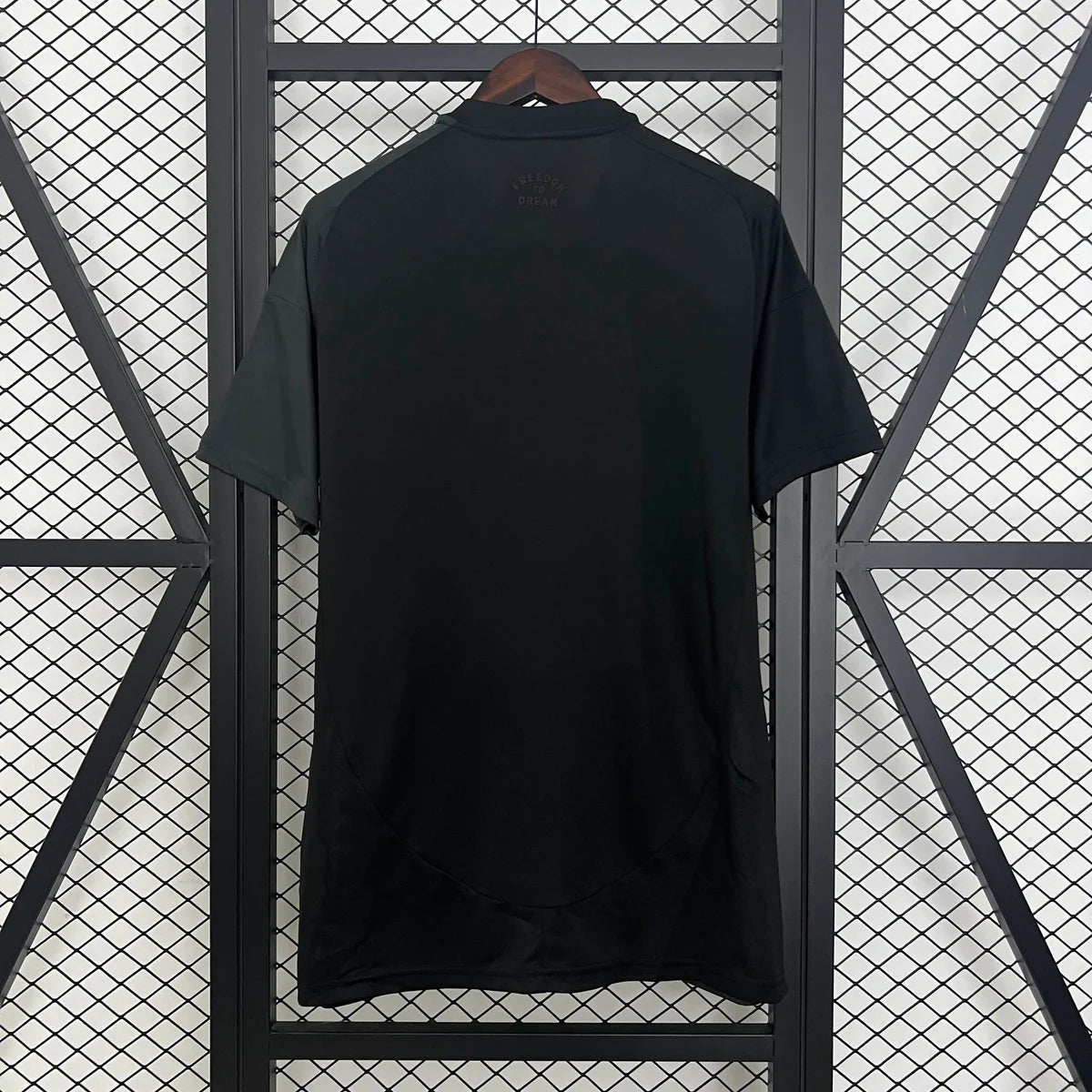 25/26 Miami Away S-4XL