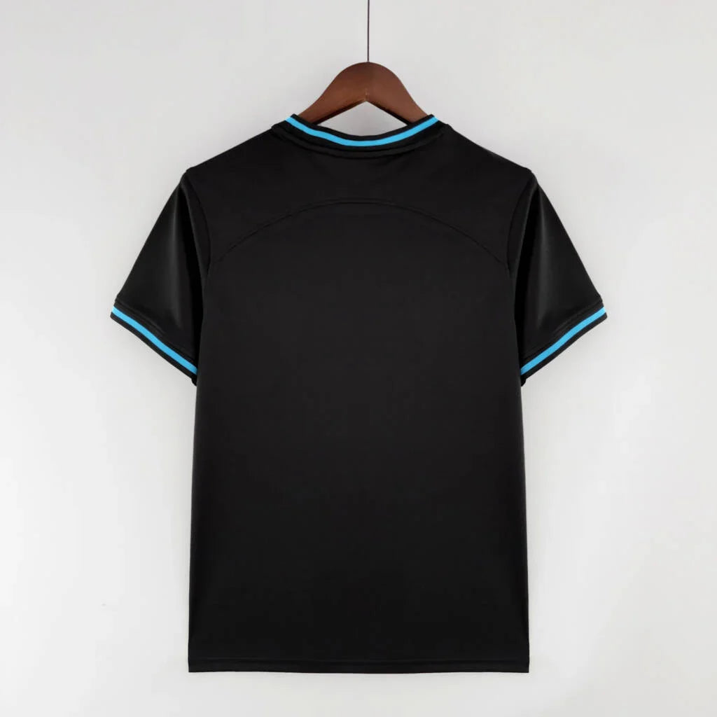 Brésil Maillot Concept 22/23