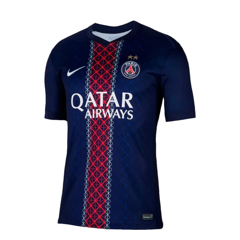 PSG 25/26 Back2Back Domicile