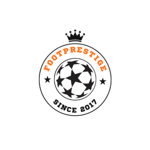 FOOT PRESTIGE