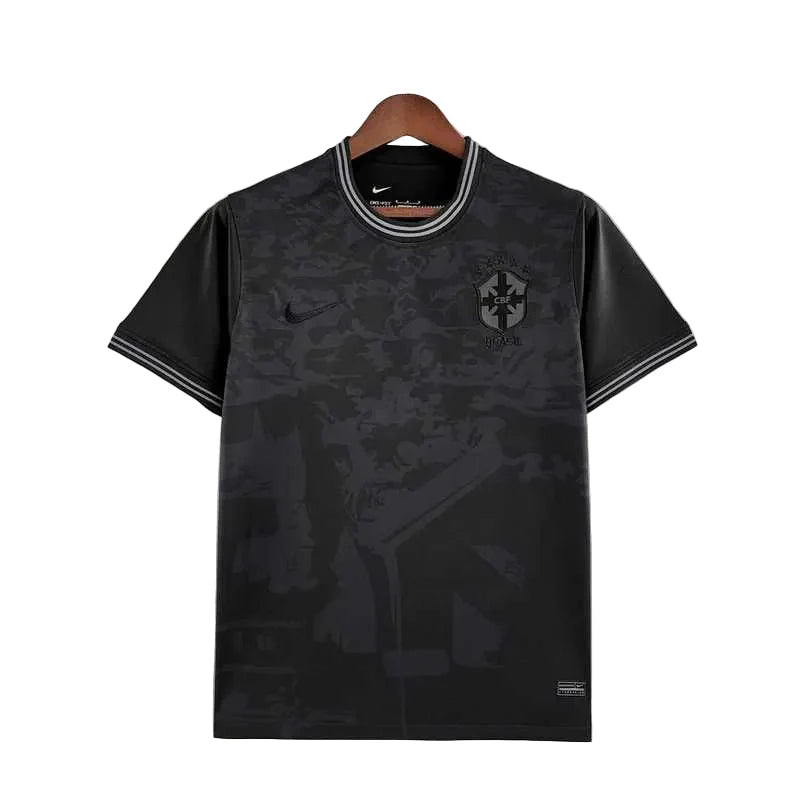 Brésil Fans 22/23