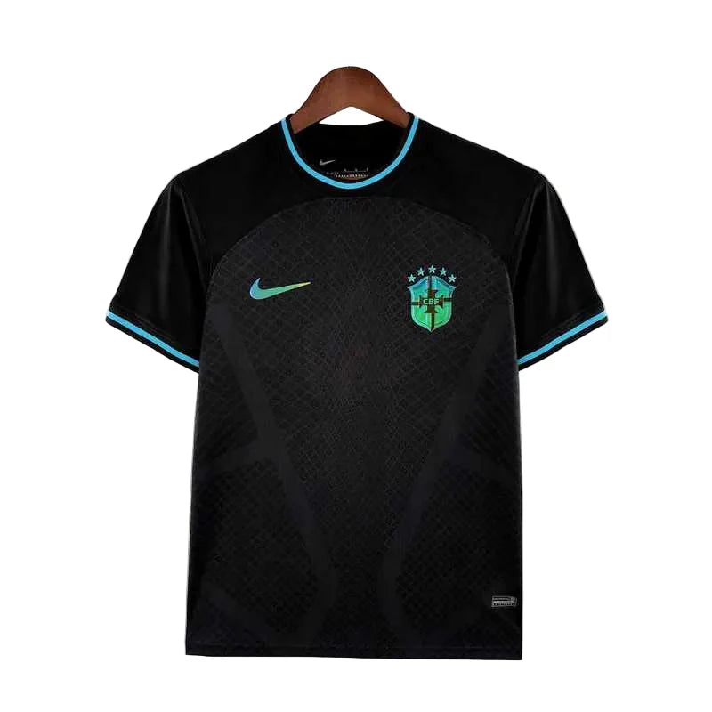 Brésil Fans 22/23