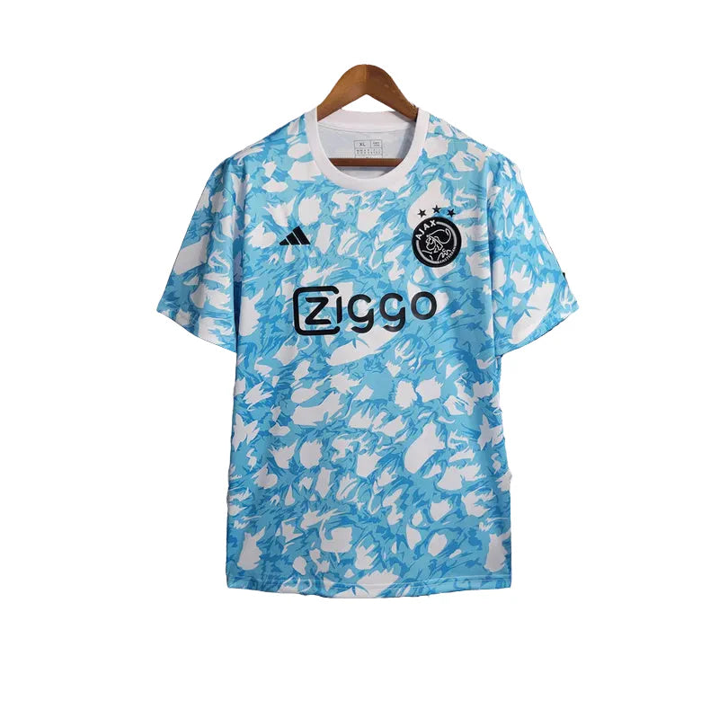 Ajax 23/24