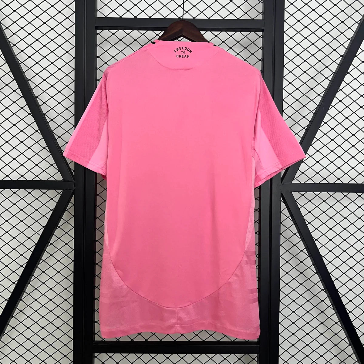 25/26 Miami Home S-4XL