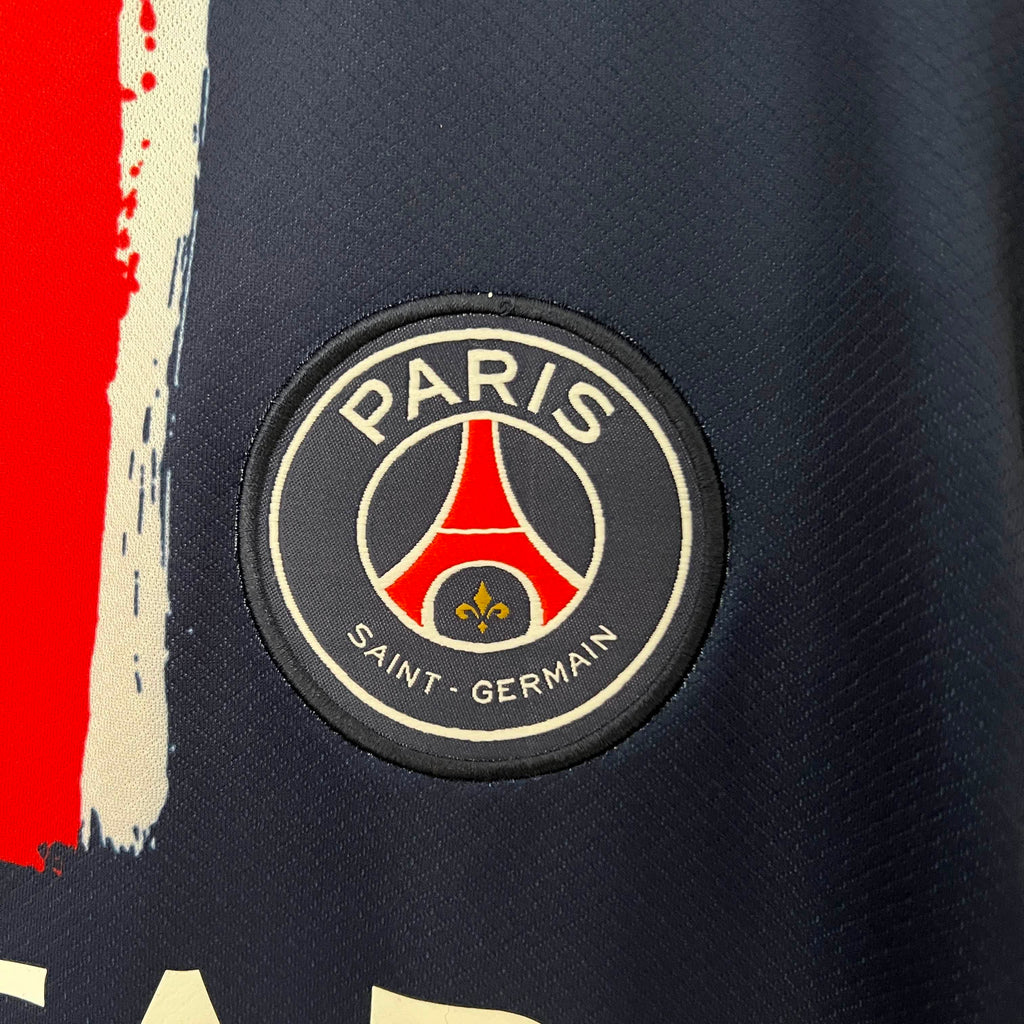 24/25 PSG
