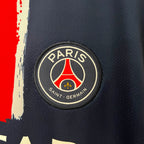 24/25 PSG