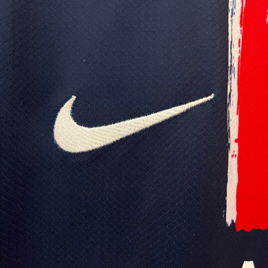 24/25 PSG