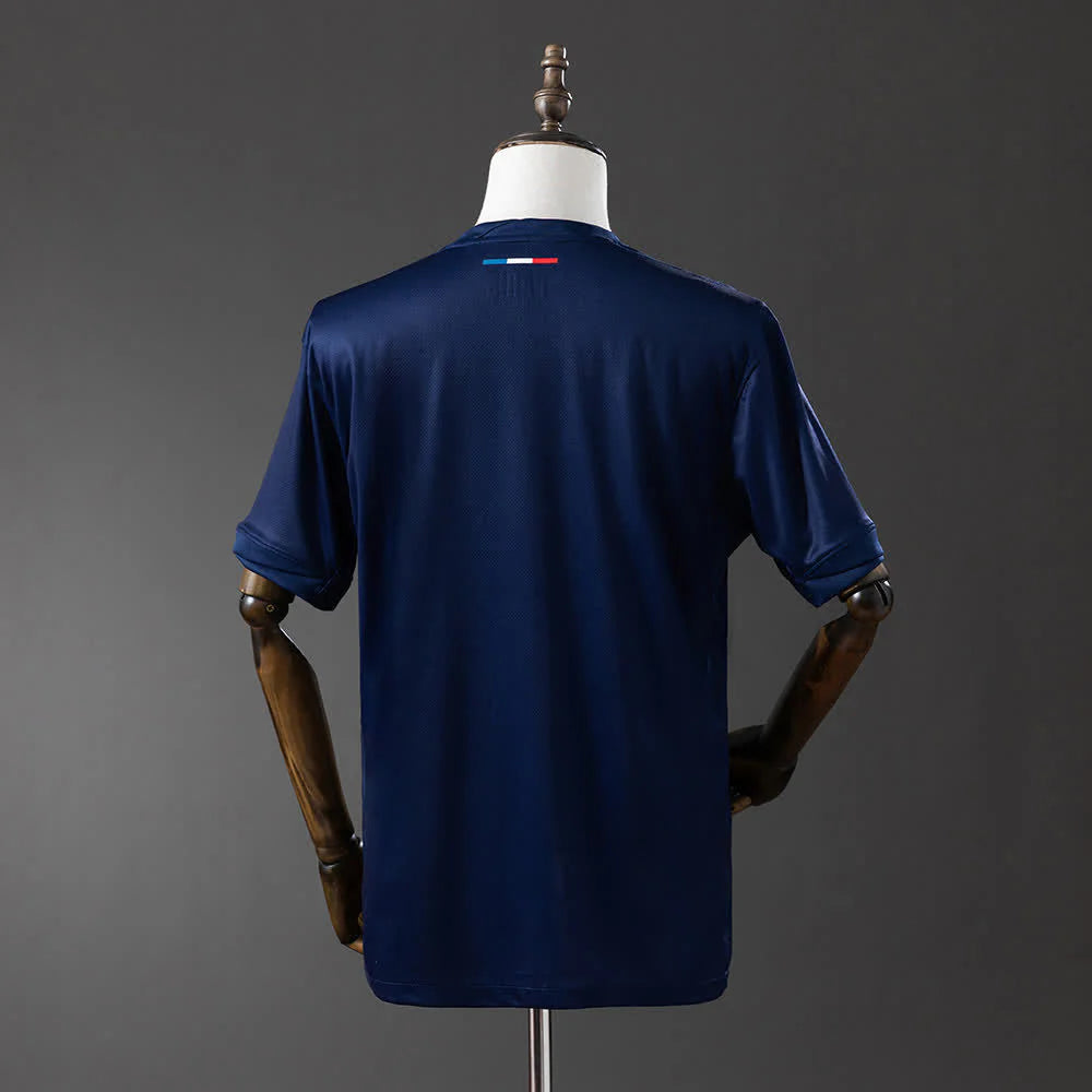 PSG 24/25 Home Jersey S-4XL