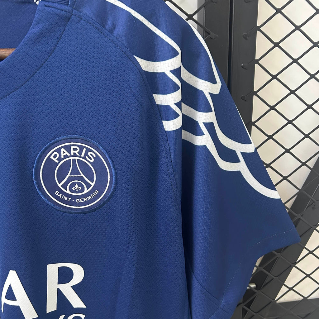 24/25 PSG