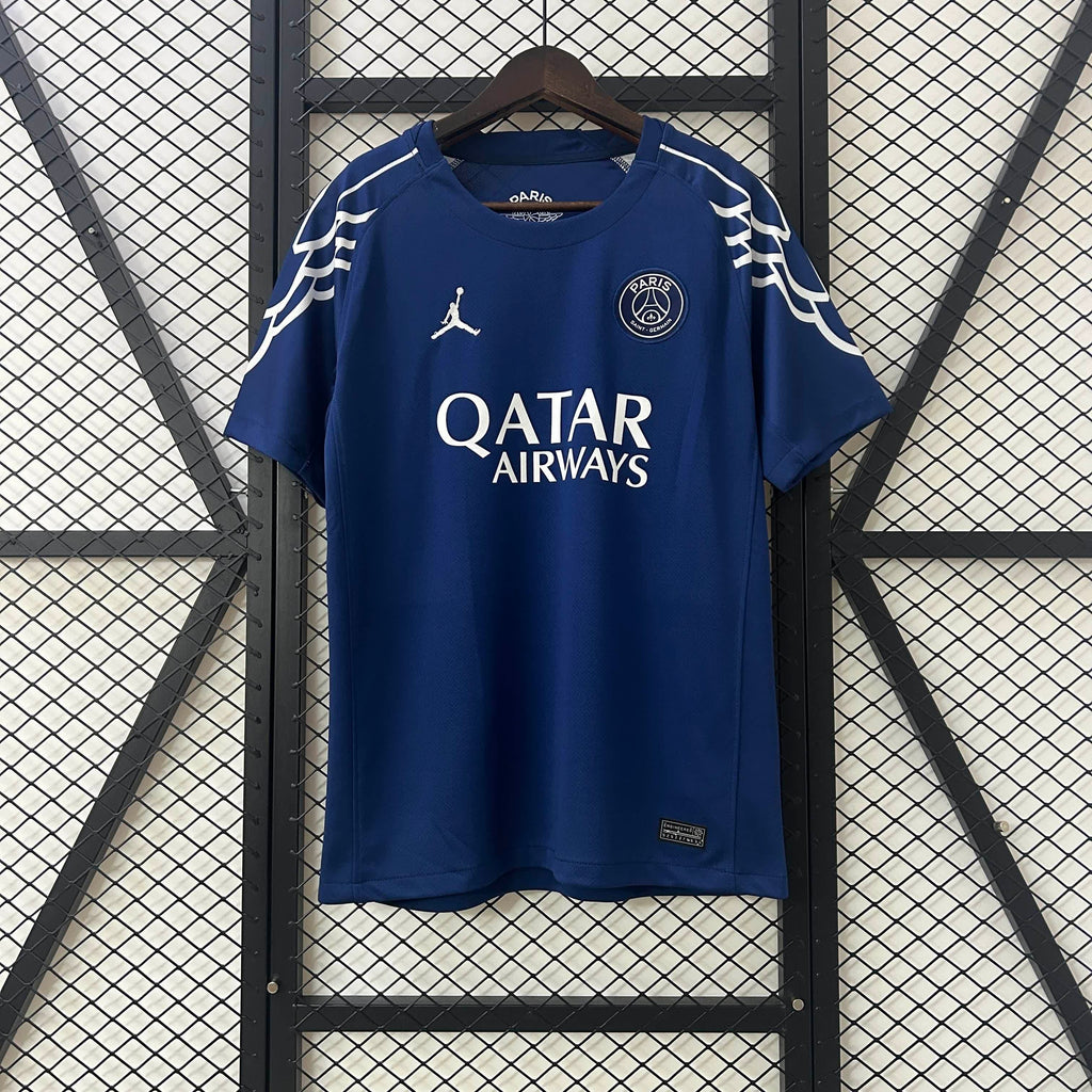 24/25 PSG