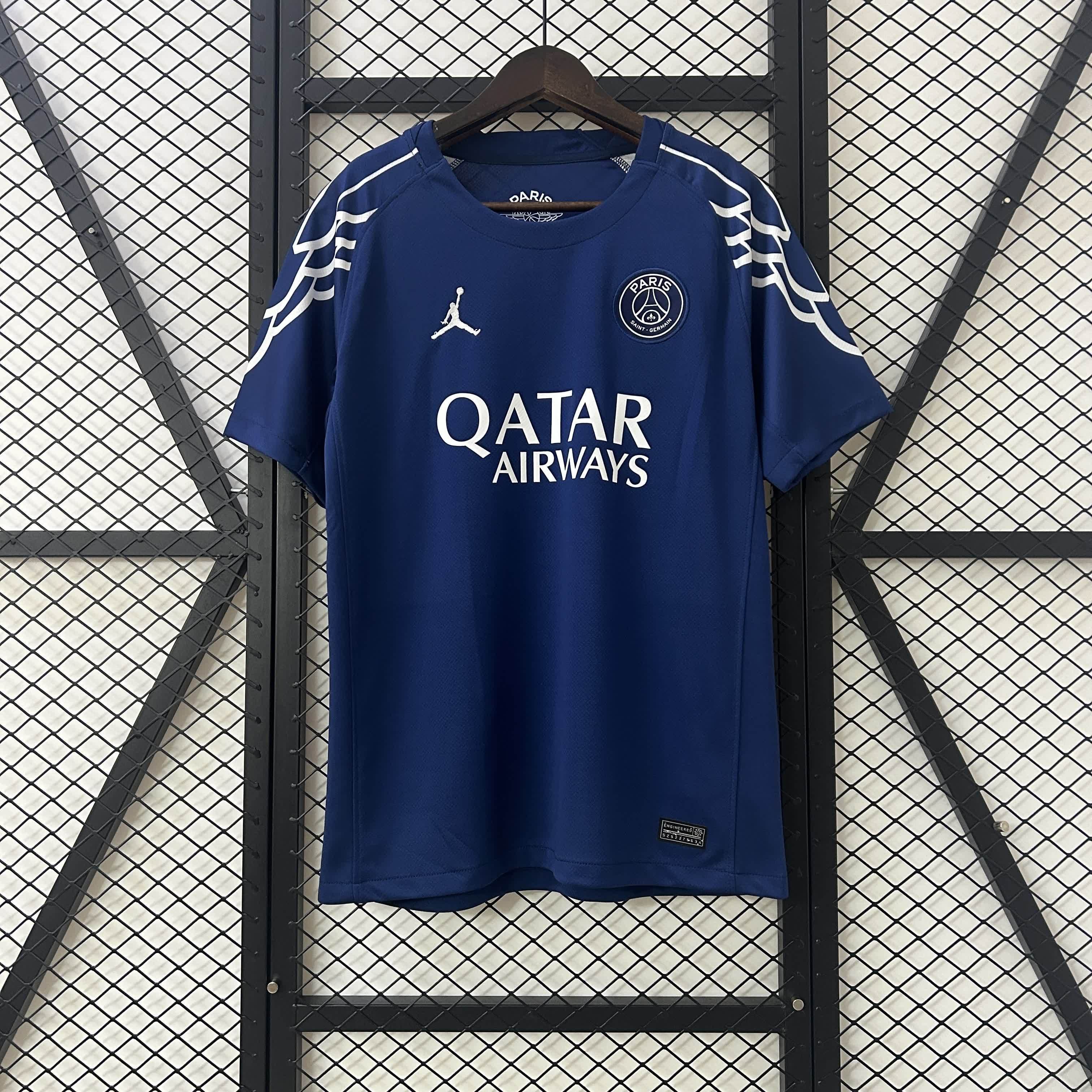 24/25 PSG