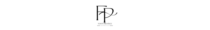 Translation missing: fr.FOOT PRESTIGE accessibility.home