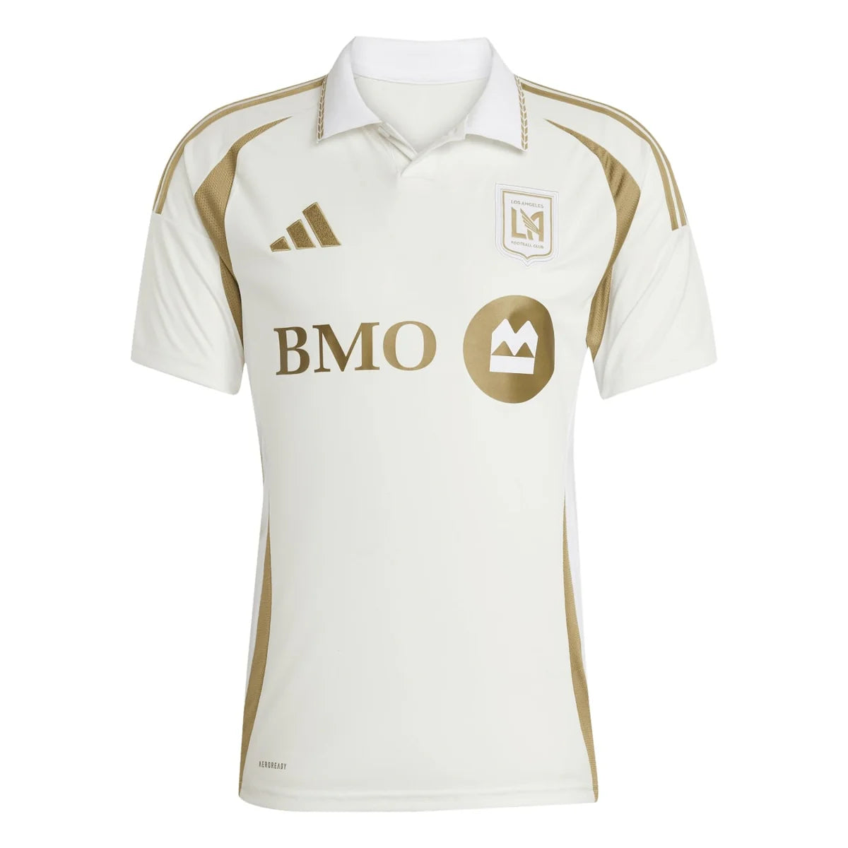 25/26 Los Angeles away S-XXL